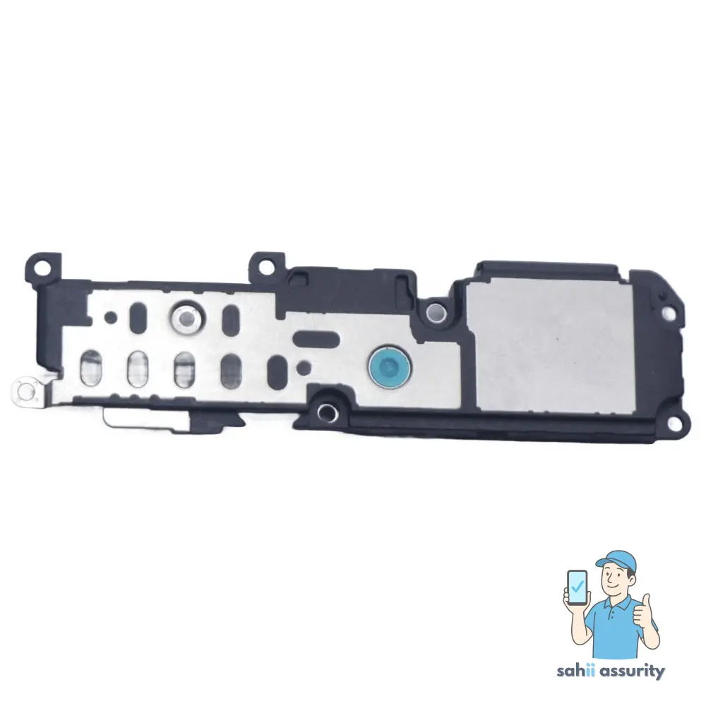 Ringer / Loud Speaker for Vivo iQOO Z3